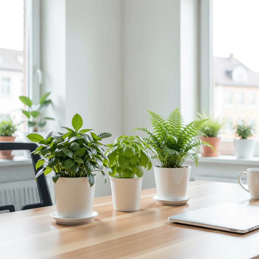 Ernährungsexpertise Beratungspraxis Mainz