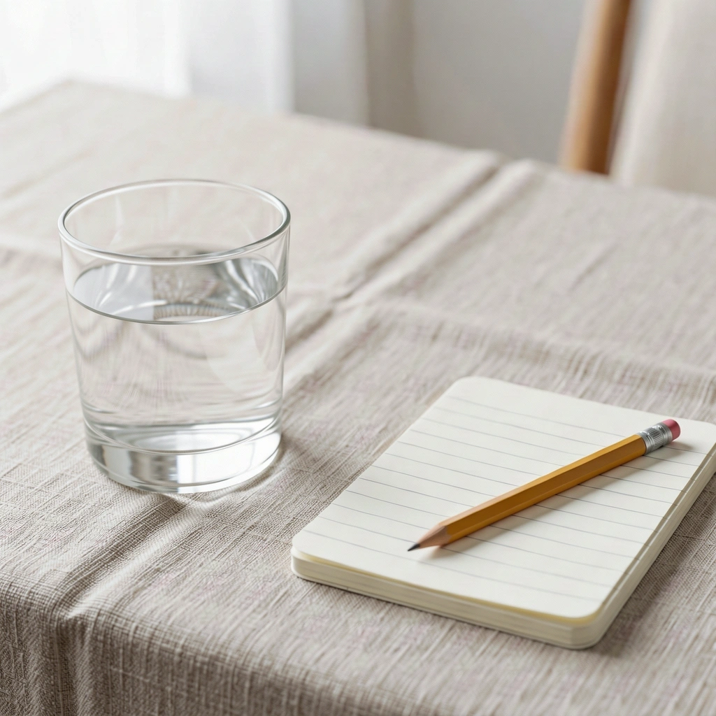 Datensicherheit und Sorgfalt